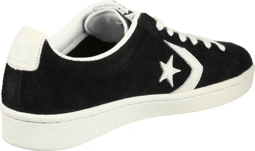 Miniatura 2 de Converse Karve Ox - Tenis bordados de moda para hombre