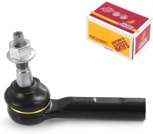 Miniatura 242 de Metrix - Barra de acoplamiento exterior prémium ES3197RL para Ford Probe 1993-1997, Mazda MX-6 1993-1997, Mazda 626 1993-2002, Mazda MPV 2000-2006