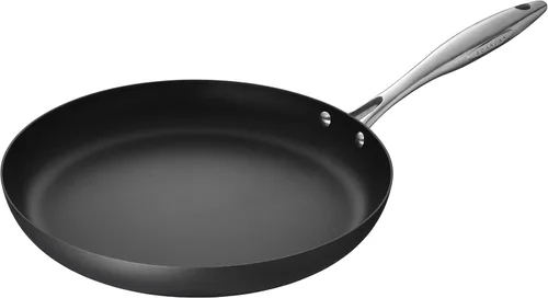 Miniatura 2 de Scanpan Sartén antiadherente profesional de 10.25