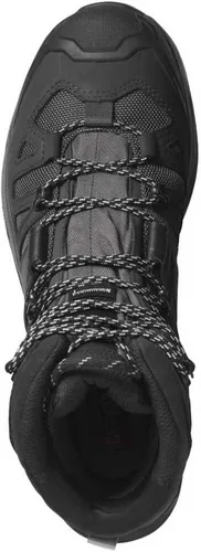 Miniatura 5 de Salomon Botas de senderismo Salomon Quest 4 Gore-tex para hombre