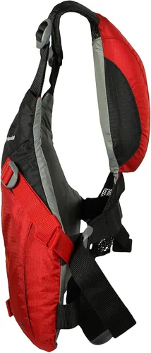 Miniatura 7 de Stohlquist Chaleco salvavidas Ebb para hombre (PFD)