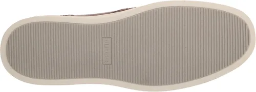 Miniatura 4 de Tommy Hilfiger Zapatillas Kozal para hombre