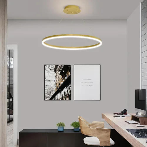Miniatura 10 de Lámpara colgante negra, iluminación colgante industrial, lámparas rústicas para cocina, isla, comedor, entrada, vestíbulo, paquete de 1