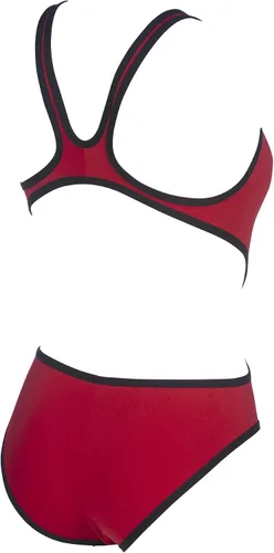 Miniatura 7 de arena Bañador deportivo estándar para mujer One Biglogo