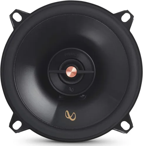 Miniatura 4 de Infinity Primus 5012 - Altavoz multielemento 5-1/4 de 2 vías
