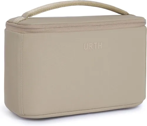 Miniatura 2 de Urth Arkose Camera Insert Bag – for DSLR Camera and Lens, Weatherproof + Recycled