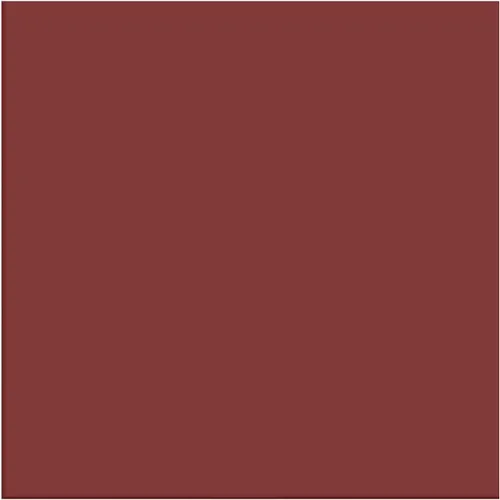 Miniatura 58 de Siser EasyWeed Stretch HTV Mate de 11.8" x 15 pies - (Rosa Pasión - HEX #DA1884)