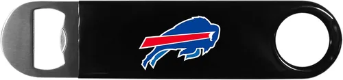 Miniatura 30 de Siskiyou NFL - Abridor de botellas de cuello largo unisex