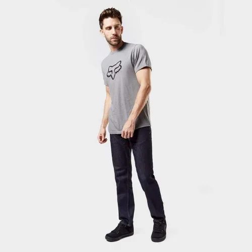 Miniatura 5 de Fox Racing Legacy Fox Head - Camiseta de manga corta para hombre