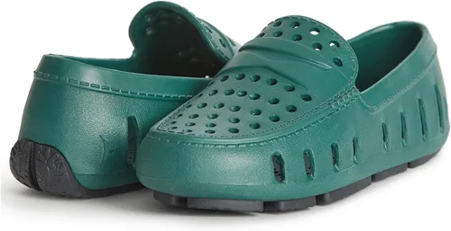 Miniatura 31 de Floafers Zapato náutico unisex Prodigy (niño pequeño/niño grande)
