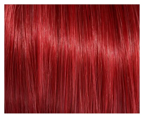 Miniatura 85 de Milano Colore - Tratamiento nutritivo para teñir el cabello - Tinte permanente para el cabello - Crema de color para el cabello