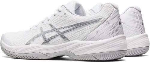 Miniatura 3 de ASICS Zapatillas de tenis Gel-Game 9 para mujer