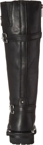 Miniatura 3 de HARLEY-DAVIDSON FOOTWEAR Women's Beechwood Boot