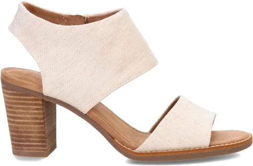 Miniatura 2 de TOMS - Sandalia Majorca para mujer