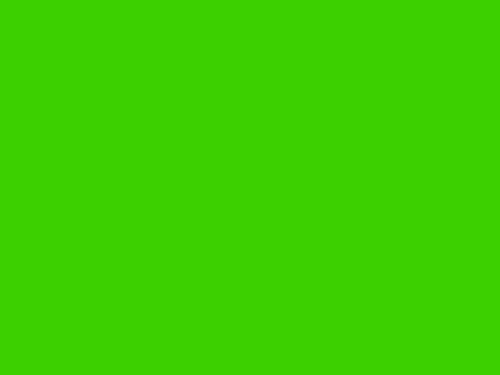 Miniatura 2 de ORACAL 7510 Series Fluorescent Premium Cast Film in Green 069-2ft x 1ft - High Visibility Graphic Vinyl Film Sheet Roll with Gloss Finish Rosa 046