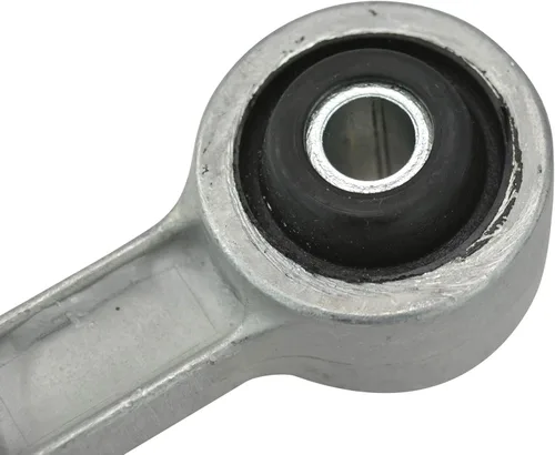 Miniatura 6 de TRQ Juego de eslabones de extremo de barra estabilizadora trasera para BMW E34 E32 M5 Z3