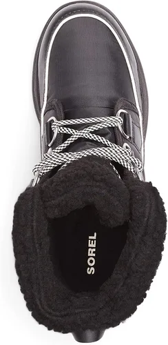 Miniatura 8 de Sorel - Botas Explorer Carnaval para mujer