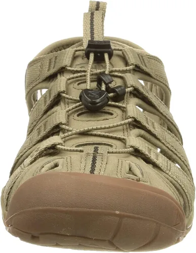 Miniatura 2 de KEEN Men's Clearwater CNX Lightweight Sandals