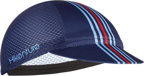 Miniatura 3 de Hikenture Cycling Cap for Men and Women,Bike Hat with Visor Summer Sun Hat
