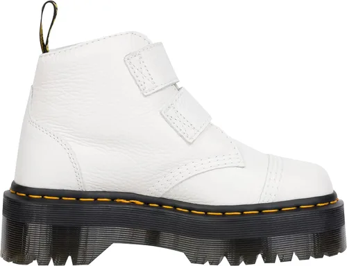 Miniatura 3 de Dr. Martens Flor de Devon