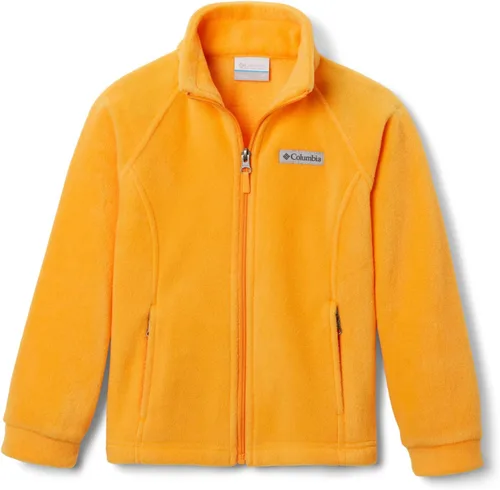 Miniatura 153 de Columbia Benton Springs - Chaqueta de vellón para niña