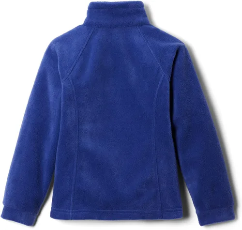 Miniatura 36 de Columbia Benton Springs - Chaqueta de vellón para niña