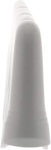 Miniatura 3 de ERP 33001755 Secadora de tambor deflector
