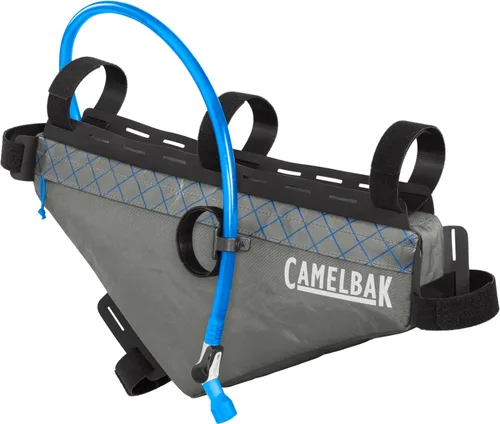 Miniatura 2 de CamelBak M.U.L.E. Bikepacking - Marco triangular impermeable