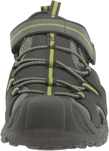 Miniatura 2 de Merrell Sandalia deportiva unisex Hyrdo 2 para niños