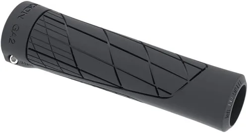 Miniatura 3 de Ergon Ga2 Grips