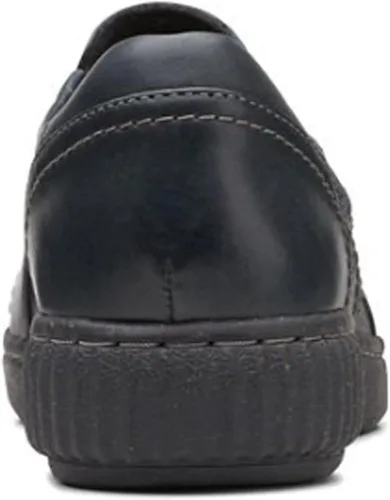 Miniatura 6 de Clarks Mocasines Caroline Pearl para mujer