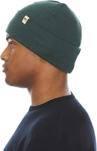 Miniatura 50 de Minus33 Merino Wool - Gorro de lana con cresta