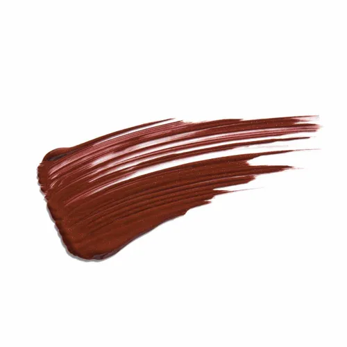Miniatura 3 de Anastasia Beverly Hills - Gel de cejas teñido