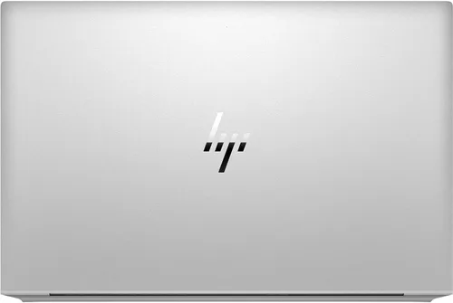 Miniatura 3 de HP EliteBook 850 G8 - Computadora portátil de 15,6 pulgadas, Intel i5, memoria de 16 GB, SSD de 256 GB, Windows 10 Pro