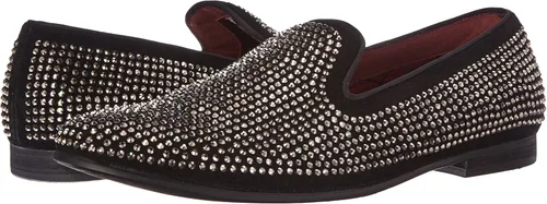 Miniatura 7 de Steve Madden Caviarr sin cordones para hombre