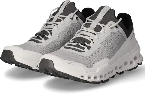 Miniatura 2 de ON Zapatillas Cloudaway para hombre