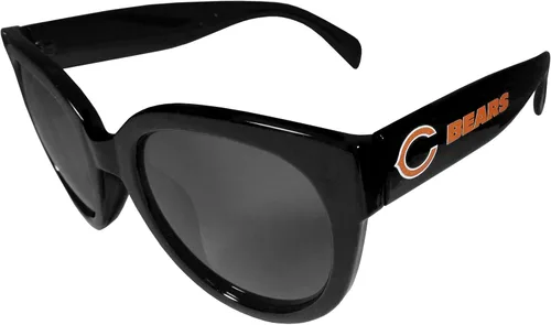Miniatura 19 de Siskiyou Sports NFL womens Cat Eye
