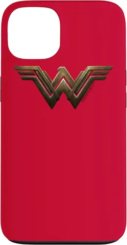 Miniatura 7 de Wonder Woman Funda con logotipo de Movie Wonder Woman para iPhone 17