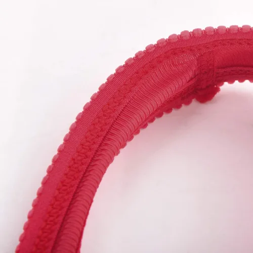Miniatura 45 de Brasier sin aros para mujer, brasier sin aros, cómodo brasier sin varillas, ropa interior diaria