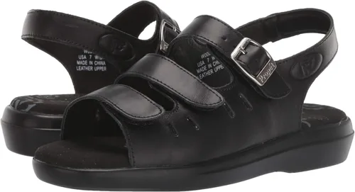 Miniatura 7 de Propét Women's Breeze Walker Obsolete Sandal