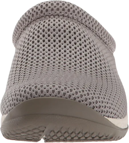 Miniatura 2 de Merrell Women's Encore Q2 Breeze Clog