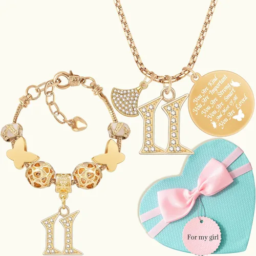 Miniatura 6 de Regalos para niñas de 11 años