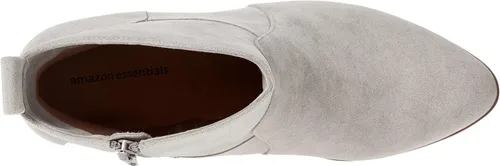 Miniatura 7 de Tienda Essentials Botines Western para mujer