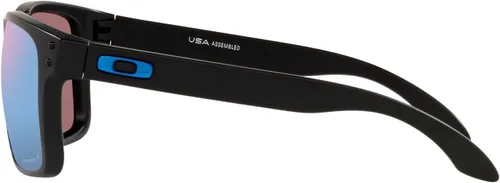 Miniatura 186 de Oakley Oo9417 Holbrook XL - Gafas de sol cuadradas para hombre