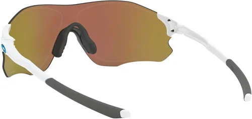 Miniatura 6 de Oakley Oo9313 Evzero Path Low Bridge Fit - Lentes de sol rectangulares para hombre