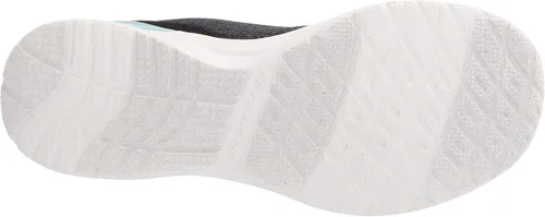 Miniatura 4 de Skechers Womens Active Zapatilla para mujer