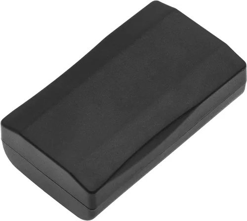 Miniatura 5 de Batería de prueba de encuesta de equipos de repuesto recargable para Nikon Nivo 1C 2C 3C para Trimble para Spectra Precision Focus 6