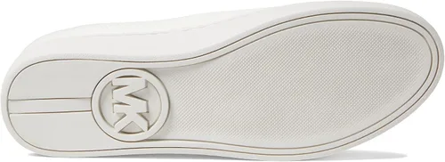 Miniatura 3 de Michael Kors Tenis para mujer