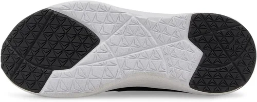 Miniatura 3 de PUMA Zapatos deportivos Prowl Alt para mujer, Metálico