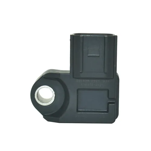 Miniatura 2 de 079800-9031 Sensor MAP de presión de aumento compatible con Acura RDX Turbo 2007-2012